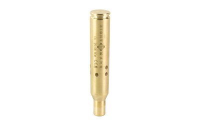 SIGHTMARK .30-06/270/25-06 BORESIGHT - Image 2