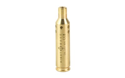 SIGHTMARK 243/308/7.62X54 BORESIGHT SIGHTMARK 243/308/7.62X54 BORESIGHT