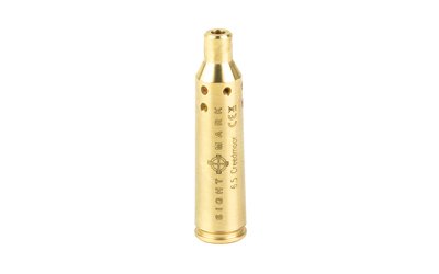 SIGHTMARK 6.5CREED/22-250 BORESIGHT SIGHTMARK 6.5CREED/22-250 BORESIGHT