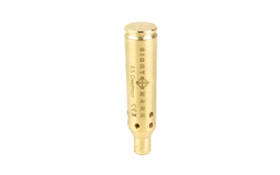 SIGHTMARK 6.5CREED/22-250 BORESIGHT - Image 2