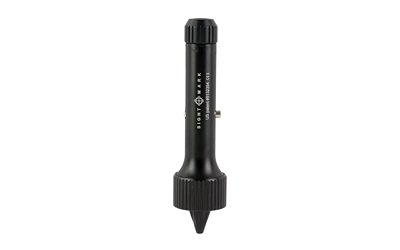 SIGHTMARK TRPDTY UNIVERSAL BORESIGHT SIGHTMARK TRPDTY UNIVERSAL BORESIGHT