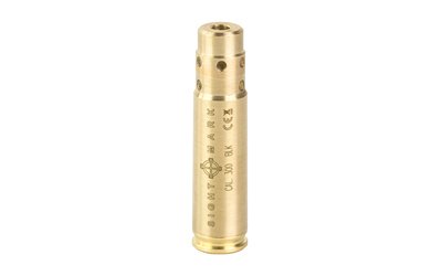 SIGHTMARK 300BLK/7.62X35MM BORESIGHT SIGHTMARK 300BLK/7.62X35MM BORESIGHT