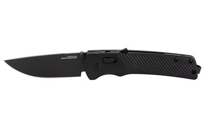 SOG FLASH AT BLACKOUT 3.45″ SOG FLASH AT BLACKOUT 3.45″