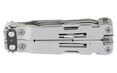 SOG POWERACCESS DLX STONE WASH W/STH SOG POWERACCESS DLX STONE WASH W/STH