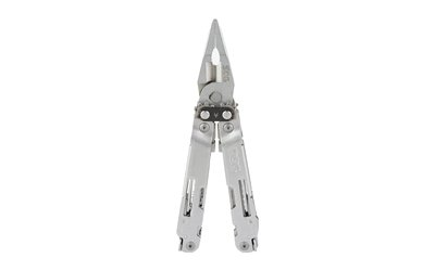 SOG POWERACCESS DLX STONE WASH W/STH - Image 4
