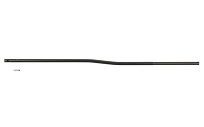 SOLGW CARBINE LENGTH GAS TUBE QPQ SOLGW CARBINE LENGTH GAS TUBE QPQ