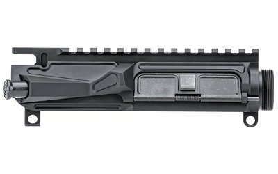 SPIKE'S BILLET UPPER GEN2 MILSPEC - Image 2