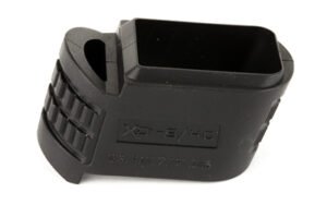 SPRGFLD MAG XTENSION XDM9/40 BKSTP 2