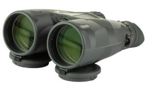 STEINER PREDATOR 15X56 BINO GRN