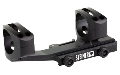 STEINER P SERIES 30MM QD MOUNT