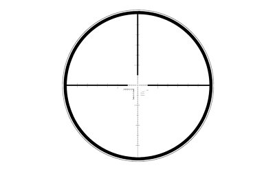 STEINER M7XI 2.9-20X50MM IFS MSR2 - Image 3