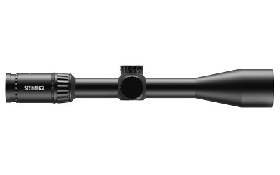 STEINER H6XI 5-30X50 STR-MIL FFP - Image 2