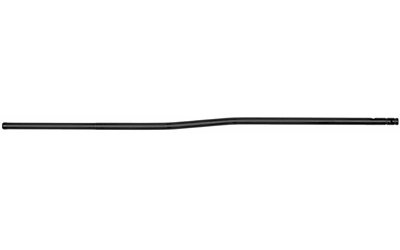 SANTAN AR15 GAS TUBE NTRD CRBN LNGTH SANTAN AR15 GAS TUBE NTRD CRBN LNGTH