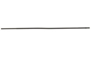 SANTAN AR15 GAS TUBE NTRD INT LNGTH