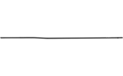 SANTAN AR15 GAS TUBE NTRD RFL LNGTH SANTAN AR15 GAS TUBE NTRD RFL LNGTH