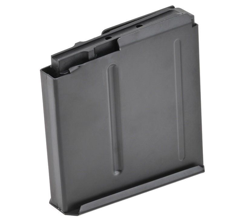 SAVAGE ARMS MAGAZINE MOD 10BA 300WIN 5RD SAVAGE ARMS MAGAZINE MOD 10BA 300WIN 5RD