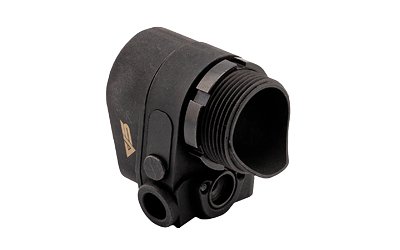 SYLVAN AR FOLDING STK ADAPTER G5 LH SYLVAN AR FOLDING STK ADAPTER G5 LH