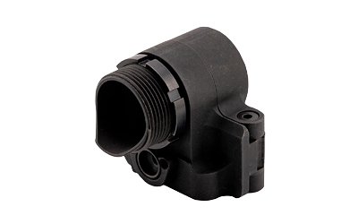 SYLVAN AR FOLDING STK ADAPTER G5 LH - Image 2
