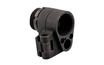 SYLVAN AR FOLDING STK ADAPTER G5 LH - Image 3