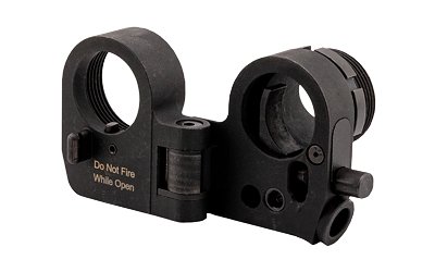 SYLVAN AR FOLDING STK ADAPTER G5 LH - Image 4