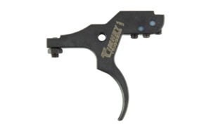TIMNEY TRIG FITS SAV110/STVNS200 BLK