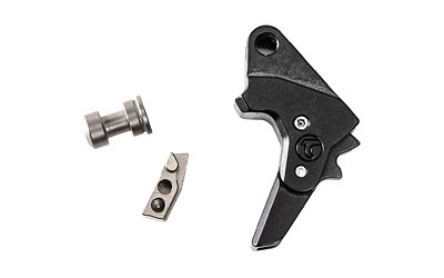 TIMNEY ALPHA TRIGGER FOR S&W M&P - Image 2