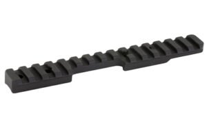 TALLEY PIC BASE FOR TIKKA T1X