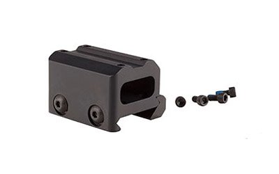 TRIJICON MRO FULL CO-WITNESS MNT TRIJICON MRO FULL CO-WITNESS MNT