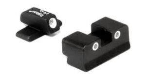 TRIJICON 3 DOT NS SF XD/XD(M)/XD-S