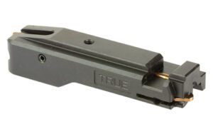 TRUE PRECISION TP/22 BOLT 10/22 BLK