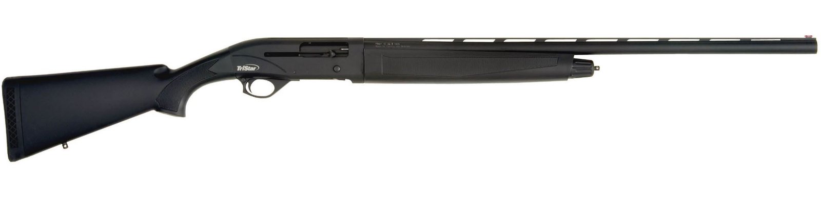 TRISTAR SPORTING ARMS VIPER G2 20/26 BLK SYN 3"