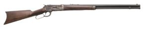 TAYLOR’S & COMPANY 1886 TD 45-70 BL/WD 26″