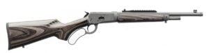 TAYLOR’S & COMPANY 1892 WILDLANDS TD 44MAG GRY