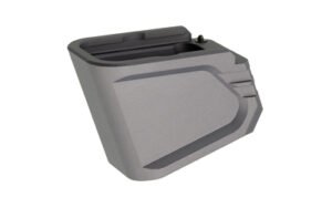 TYRANT MAG EXT FOR GLK19/23 +5/4 GRY