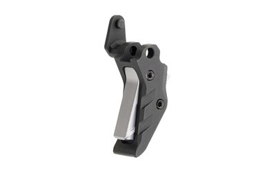 TYRANT P365 INTELLIFIRE TRIG BLK/GRY TYRANT P365 INTELLIFIRE TRIG BLK/GRY