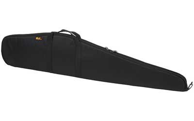 US PK STD RFL CS 40″ BLK US PK STD RFL CS 40″ BLK