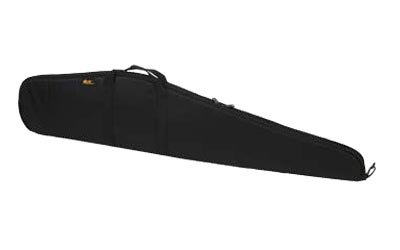 US PK STD RFL CS 48″ BLK US PK STD RFL CS 48″ BLK