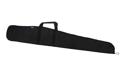 US PK STD SHTGN CS 52″ BLK US PK STD SHTGN CS 52″ BLK