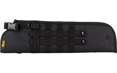 US PK STUBBY SHOTGUN SCABBARD US PK STUBBY SHOTGUN SCABBARD