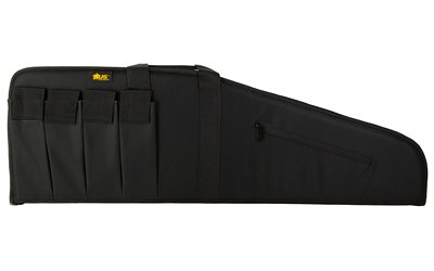 US PK MSR CASE 40″ POLY BLACK US PK MSR CASE 40″ POLY BLACK