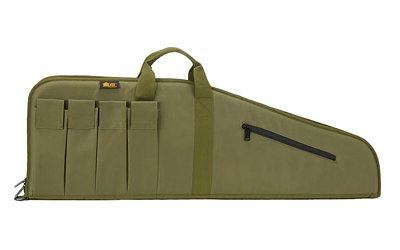 US PK MSR CASE 35″ OD GREEN US PK MSR CASE 35″ OD GREEN