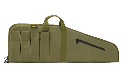 US PK MSR CASE 40″ OD GREEN US PK MSR CASE 40″ OD GREEN