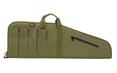 US PK MSR CASE 45″ OD GREEN US PK MSR CASE 45″ OD GREEN