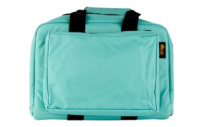 US PK MINI RANGE ROBINS EGG BLUE US PK MINI RANGE ROBINS EGG BLUE