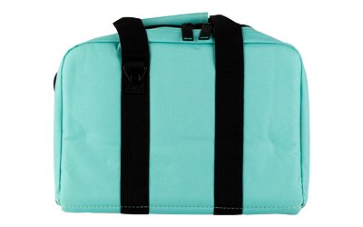 US PK MINI RANGE ROBINS EGG BLUE - Image 2