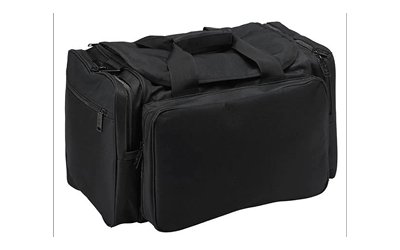 US PK LARGE RANGE 18X10.5X10 BLACK US PK LARGE RANGE 18X10.5X10 BLACK
