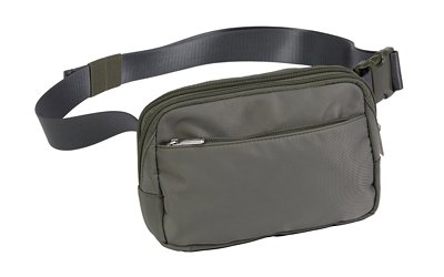US PK SUBURBAN SIDEKICK PACK SG GREY US PK SUBURBAN SIDEKICK PACK SG GREY
