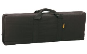 US PK MRAT CS 32″ BK