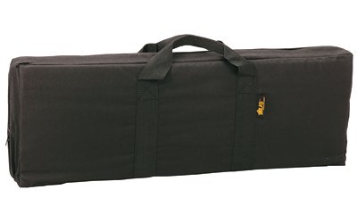 US PK MRAT CS 32″ BK US PK MRAT CS 32″ BK