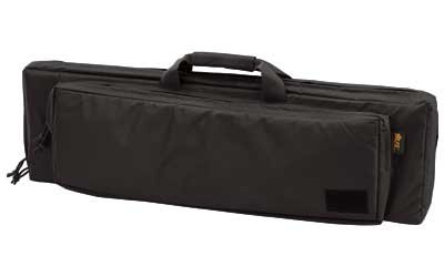 US PK RAT CS 36″ BLK US PK RAT CS 36″ BLK